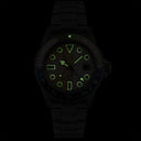 GMT WHITE HOUSE - LIMITED EDITION