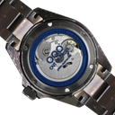 BLUE AUTOMATICO QUARANTA