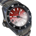MERAH PUTIH - LIMITED EDITION