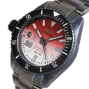 MERAH PUTIH - LIMITED EDITION