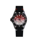 MERAH PUTIH - LIMITED EDITION