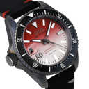 MERAH PUTIH - LIMITED EDITION