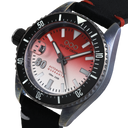 MERAH PUTIH - LIMITED EDITION