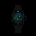 MOOOLARA - LIMITED EDITION