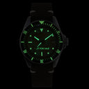 OOO x PISA - NOT FOR SALE