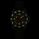 TRECENTO VITAMIN C - LIMITED EDITION