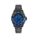BLUE TRECENTO
