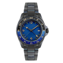 BLUE TRECENTO
