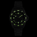 TRECENTO ROSSO RUBINO - LIMITED EDITION