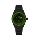 GIN TONIC AUTOMATIC GMT - LIMITED EDITION