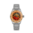 SPRITZ AUTOMATIC GMT - LIMITED EDITION