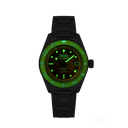 SPRITZ AUTOMATIC GMT - LIMITED EDITION