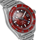 SPRITZ BITTER AUTOMATIC GMT - LIMITED EDITION