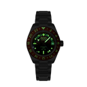 SPRITZ BITTER AUTOMATIC GMT - LIMITED EDITION