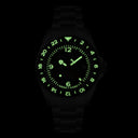 10th ANNIVERSARY - ULTRA BRUSHED