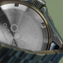 OOO.001-27.VE CASEBACK.jpg__PID:58b40b52-e94b-4499-a20c-179496e2cc9f