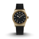 SETTANTA BLACK