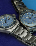 SET01.jpg__PID:01cbe365-4d3d-454d-8b1d-d2c5742fb7e6