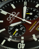 SET10.jpg__PID:c1457eea-bf8f-4746-a8f9-4e18eacd599b