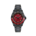TRECENTO ROSSO RUBINO - LIMITED EDITION