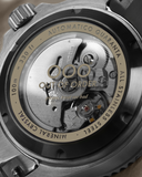 back sand bru.png__PID:27a68206-d110-4022-9ce8-f52822f4428b
