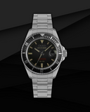 nero brushed.png__PID:8ef93501-216c-42bd-b878-88177bf4e25b