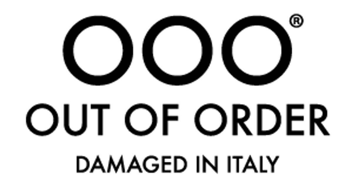 outoforderwatches.com