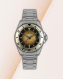 san bru fr.png__PID:428bee0f-3c3a-4608-9d3d-e04ac5e802d3