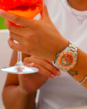 spritz IN ESTERNA-3.jpg__PID:43f812ef-4c53-4ecd-ab81-5eef3b5b82de