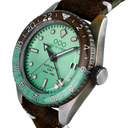 AFTER 8 AUTOMATIC GMT