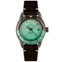 AFTER 8 AUTOMATIC GMT