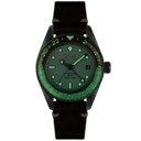 AFTER 8 AUTOMATIC GMT