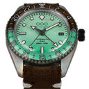 AFTER 8 AUTOMATIC GMT