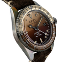 IRISH COFFEE AUTOMATIC GMT