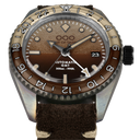 IRISH COFFEE AUTOMATIC GMT