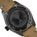 MARGARITA AUTOMATIC GMT