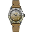 MARGARITA AUTOMATIC GMT