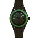 MARGARITA AUTOMATIC GMT