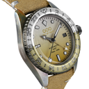 MARGARITA AUTOMATIC GMT