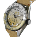 MARGARITA AUTOMATIC GMT