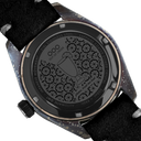 SEX ON THE BEACH AUTOMATIC GMT