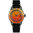 SEX ON THE BEACH AUTOMATIC GMT