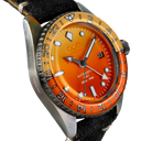 SEX ON THE BEACH AUTOMATIC GMT