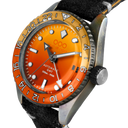 SEX ON THE BEACH AUTOMATIC GMT