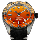 SEX ON THE BEACH AUTOMATIC GMT