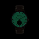Firefly 41 Lume