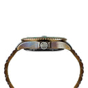 GREEN SWISS AUTOMATICO