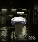 TORPEDINE GREEN | LIMITED