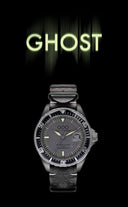 GHOST