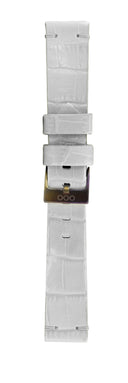 Croco Ice 20mm